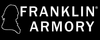 Franklin Armory®